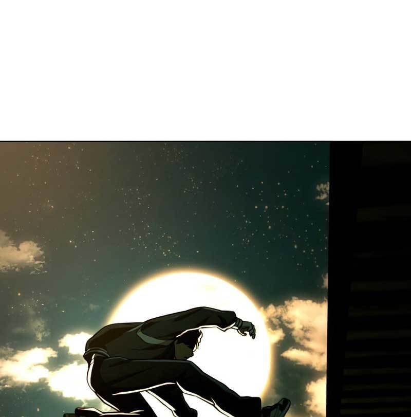 The 18 Year Old Spy Chapter 31 Gambar 151