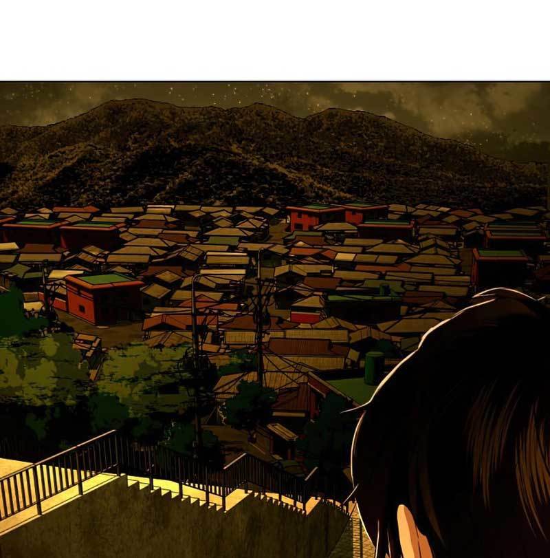 The 18 Year Old Spy Chapter 31 Gambar 154