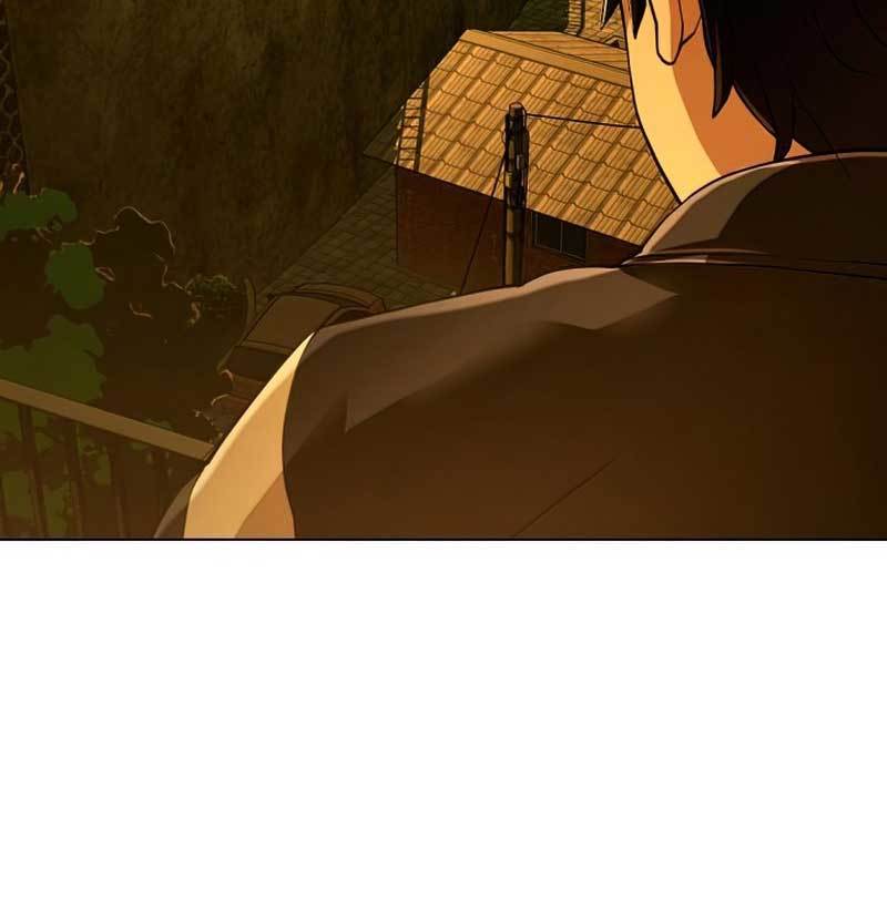 The 18 Year Old Spy Chapter 31 Gambar 155