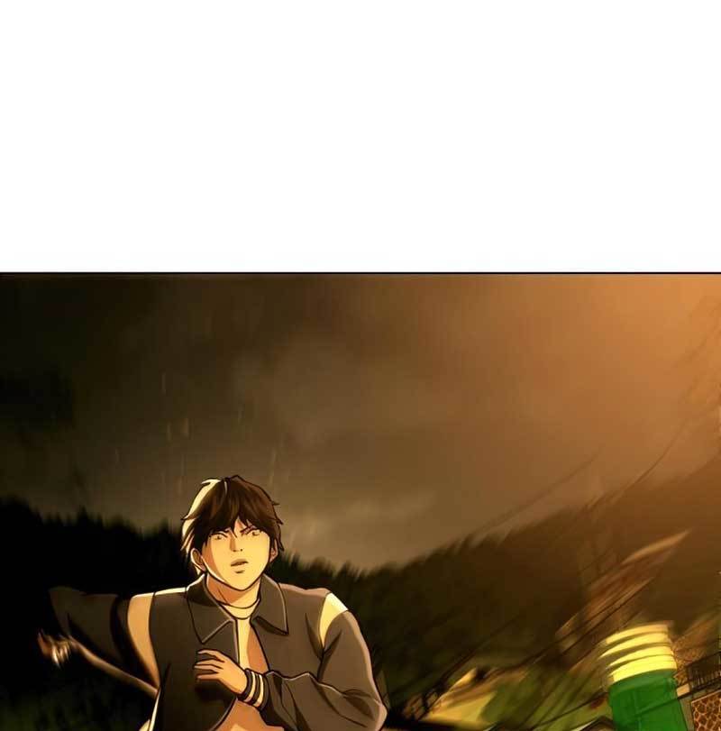 The 18 Year Old Spy Chapter 31 Gambar 156