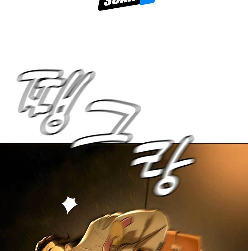 The 18 Year Old Spy Chapter 31 Gambar 160