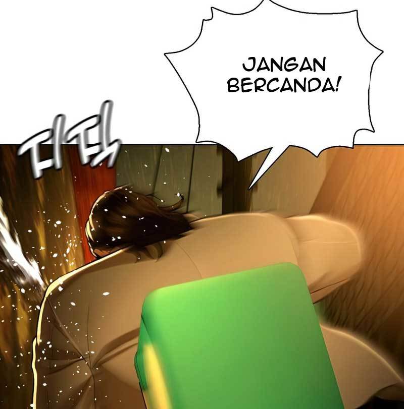 The 18 Year Old Spy Chapter 31 Gambar 163