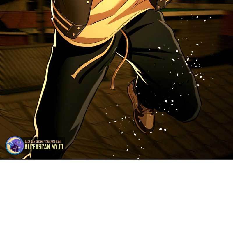 The 18 Year Old Spy Chapter 31 Gambar 167