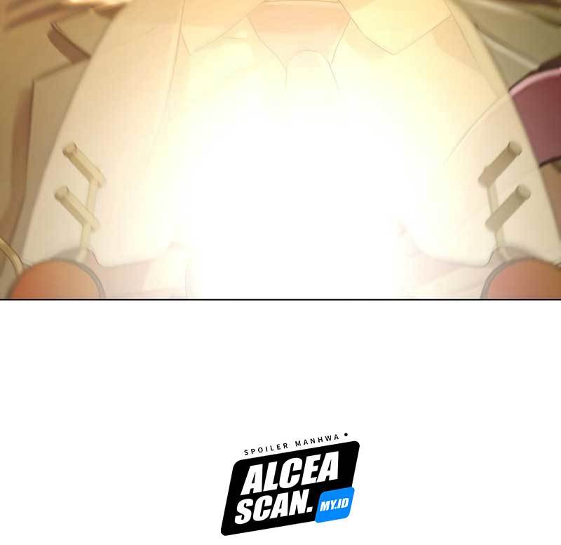 The 18 Year Old Spy Chapter 31 Gambar 170