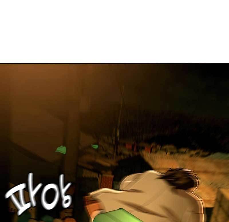 The 18 Year Old Spy Chapter 31 Gambar 171