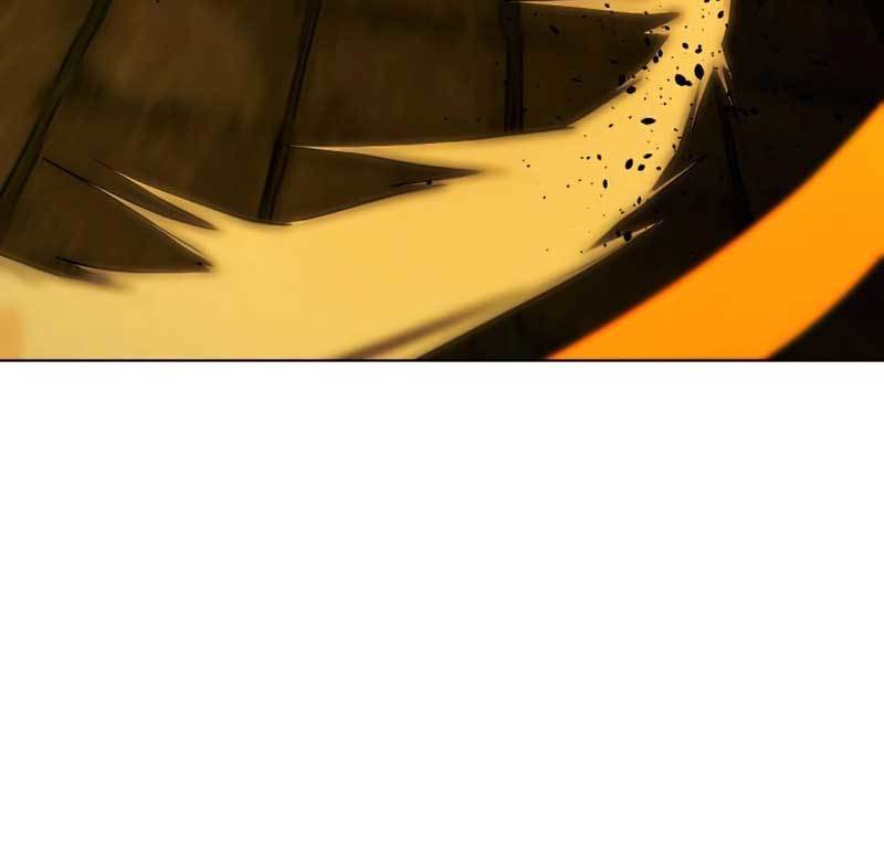 The 18 Year Old Spy Chapter 31 Gambar 173