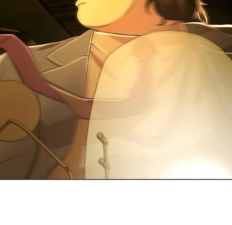 The 18 Year Old Spy Chapter 31 Gambar 175