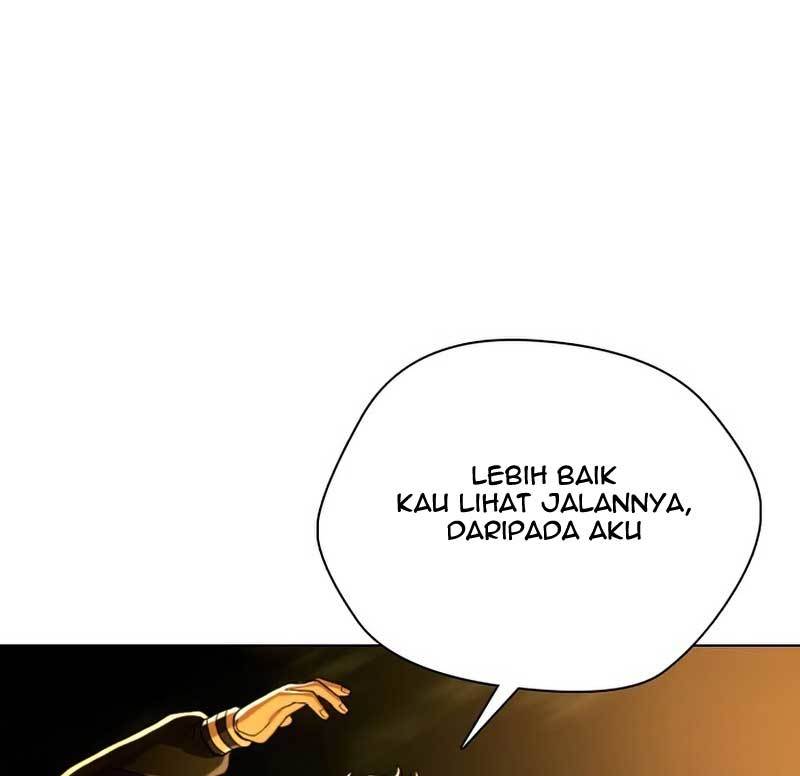 The 18 Year Old Spy Chapter 31 Gambar 176
