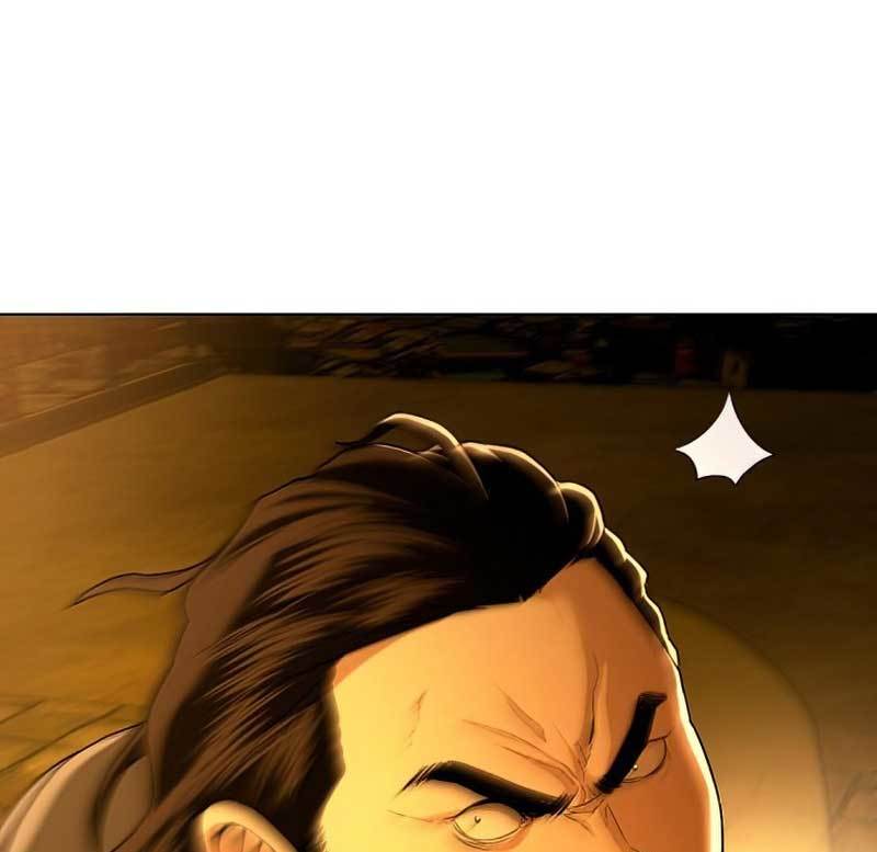 The 18 Year Old Spy Chapter 31 Gambar 179
