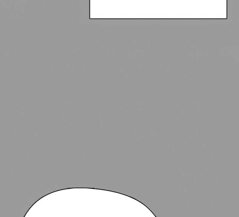 The 18 Year Old Spy Chapter 31 Gambar 18