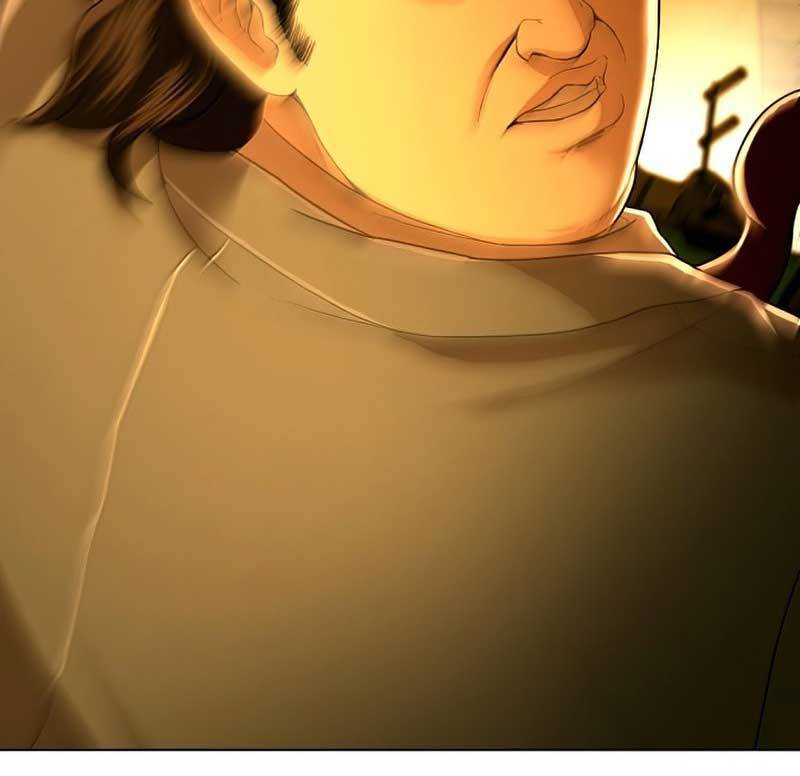 The 18 Year Old Spy Chapter 31 Gambar 180