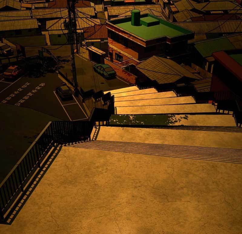 The 18 Year Old Spy Chapter 31 Gambar 183