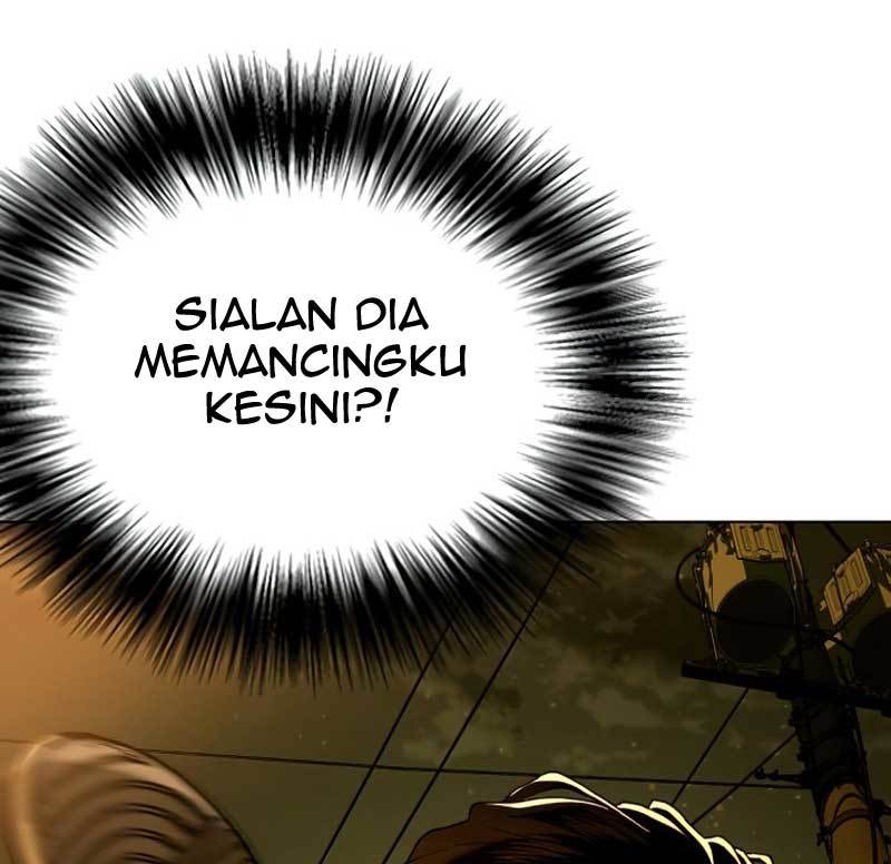 The 18 Year Old Spy Chapter 31 Gambar 190