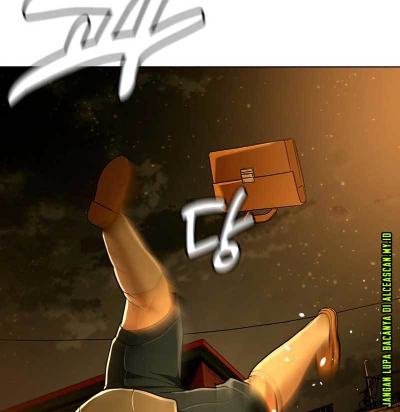 The 18 Year Old Spy Chapter 31 Gambar 196