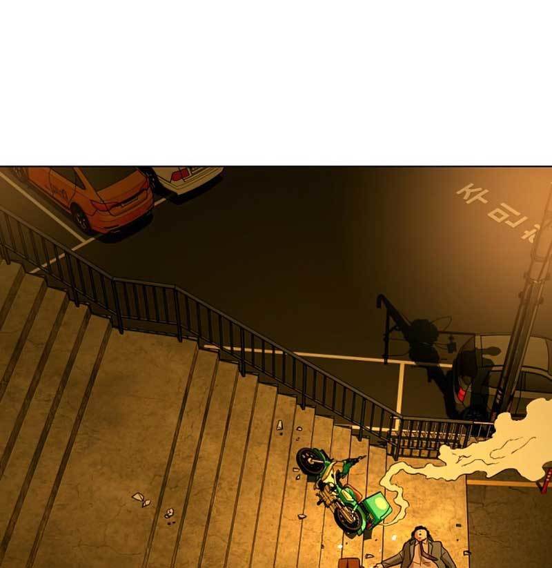 The 18 Year Old Spy Chapter 31 Gambar 199
