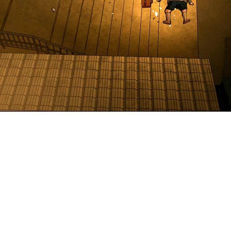 The 18 Year Old Spy Chapter 31 Gambar 200