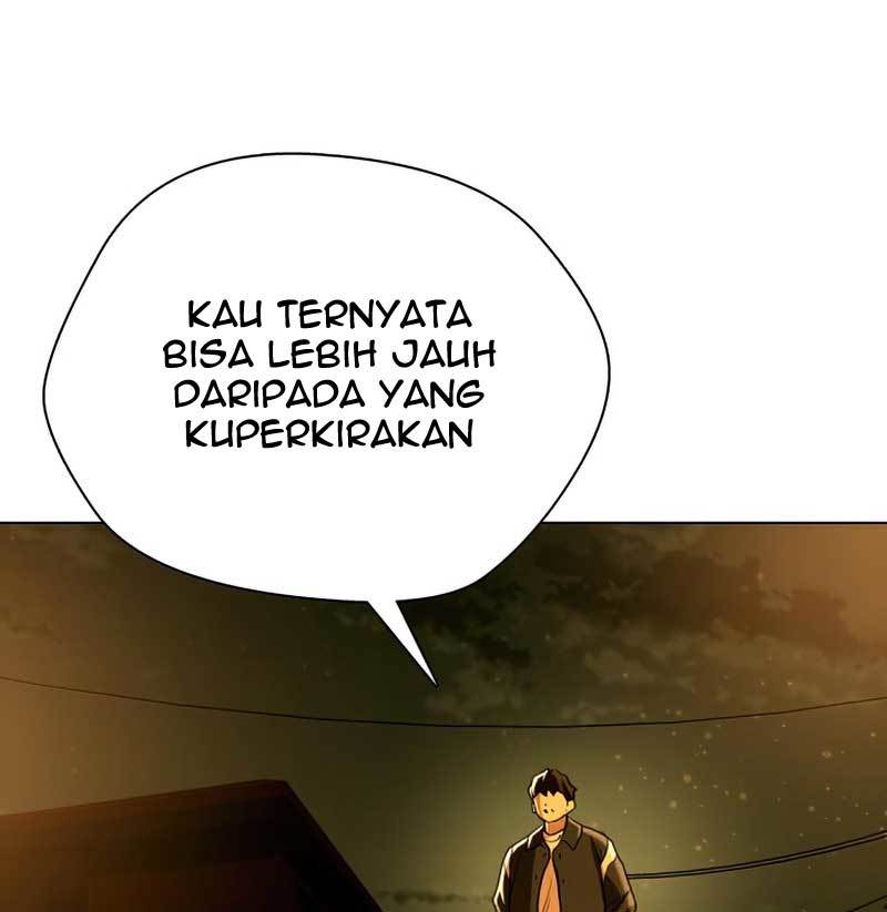 The 18 Year Old Spy Chapter 31 Gambar 201