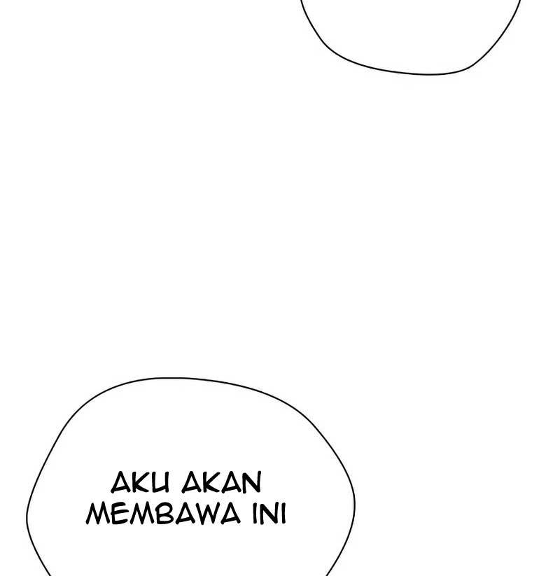 The 18 Year Old Spy Chapter 31 Gambar 203