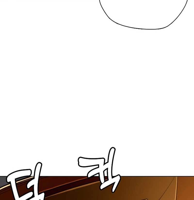 The 18 Year Old Spy Chapter 31 Gambar 206