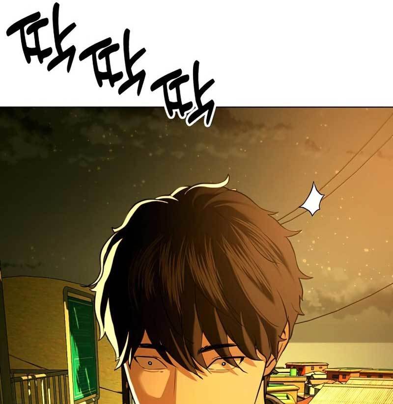 The 18 Year Old Spy Chapter 31 Gambar 209