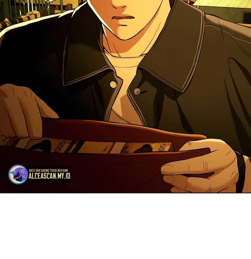 The 18 Year Old Spy Chapter 31 Gambar 210