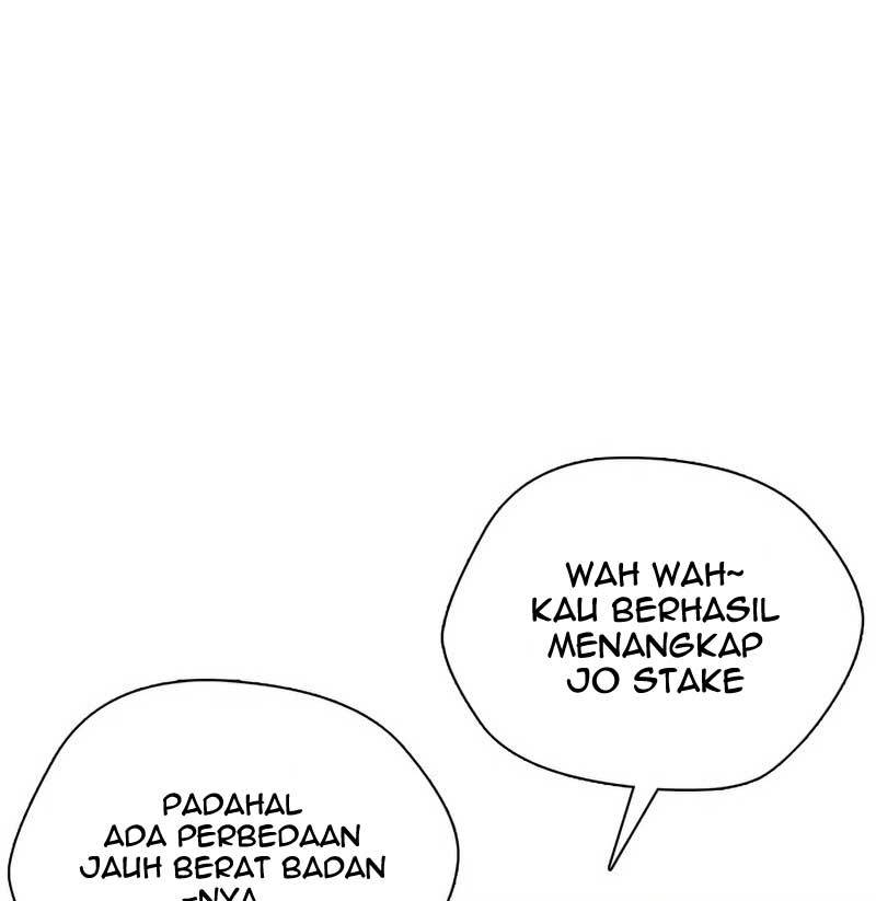 The 18 Year Old Spy Chapter 31 Gambar 211