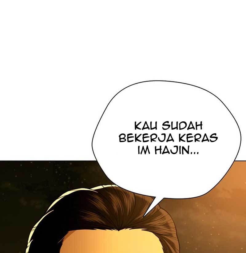 The 18 Year Old Spy Chapter 31 Gambar 214