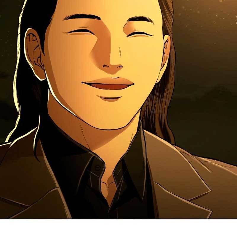 The 18 Year Old Spy Chapter 31 Gambar 215