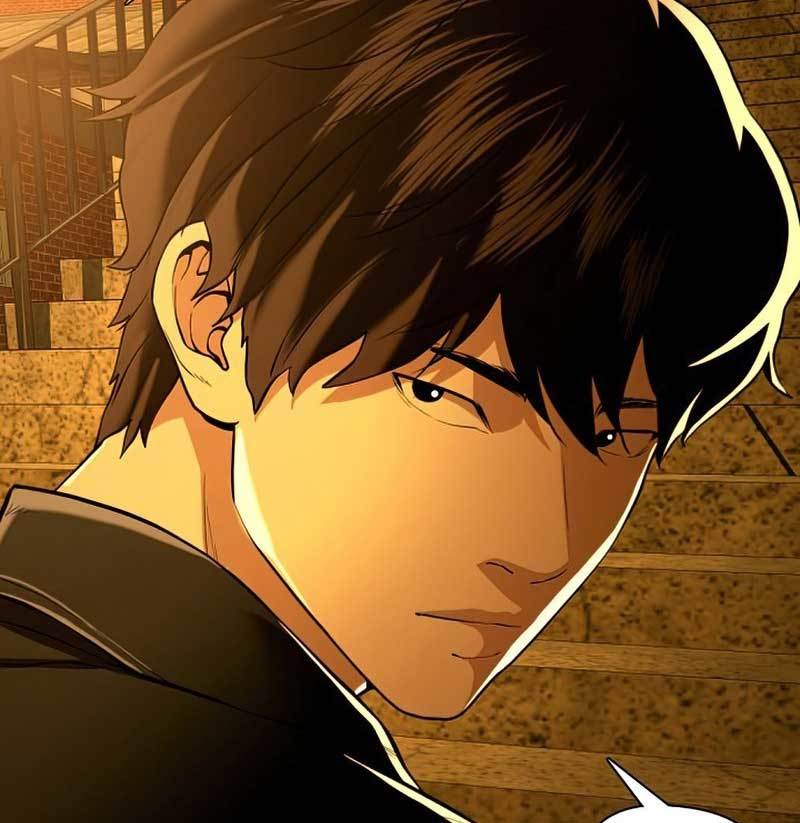 The 18 Year Old Spy Chapter 31 Gambar 217