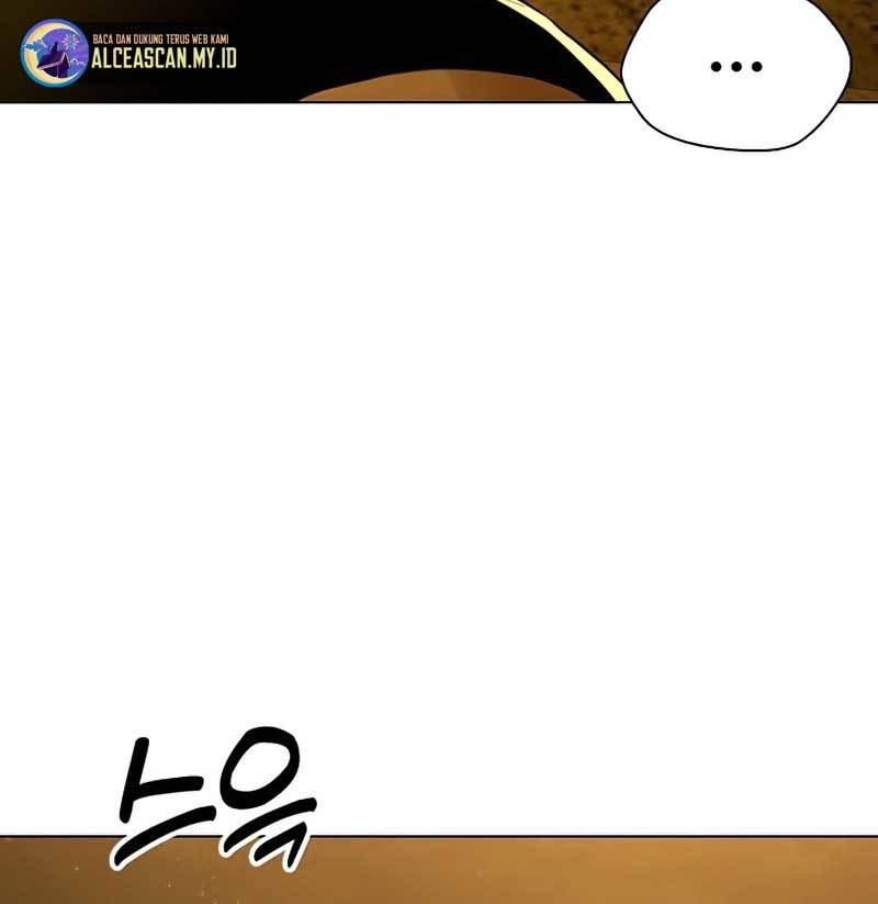 The 18 Year Old Spy Chapter 31 Gambar 218
