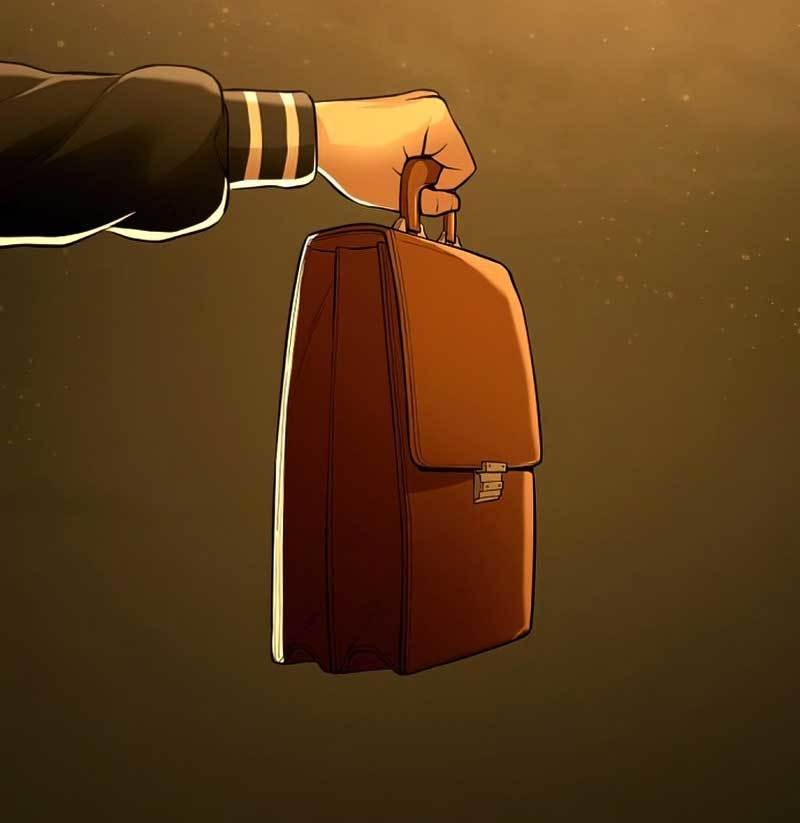 The 18 Year Old Spy Chapter 31 Gambar 219