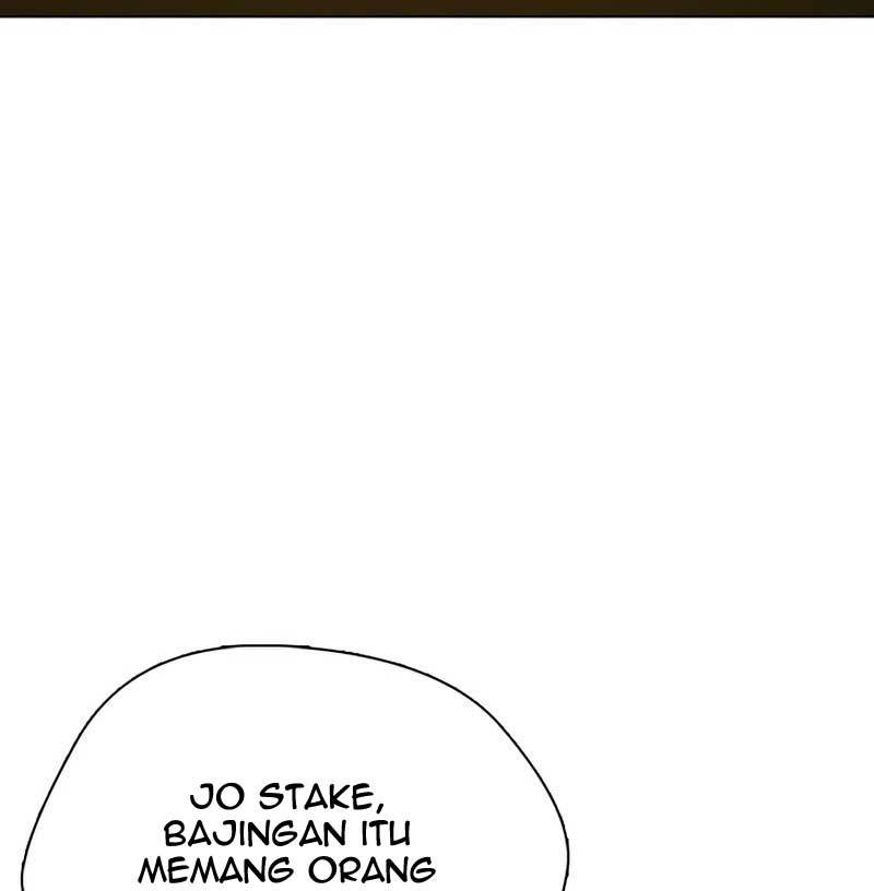 The 18 Year Old Spy Chapter 31 Gambar 220