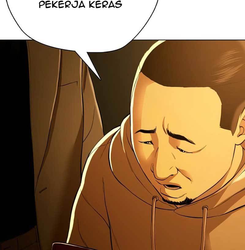 The 18 Year Old Spy Chapter 31 Gambar 221