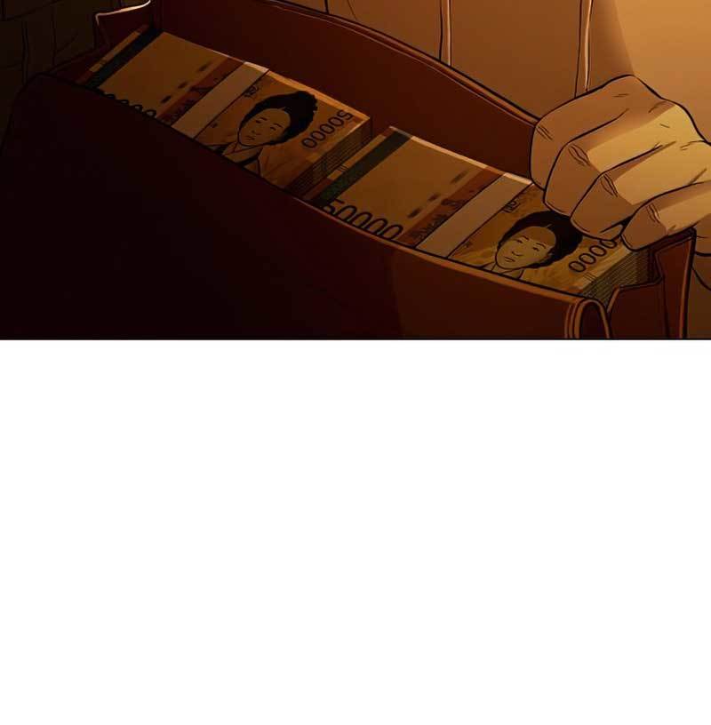 The 18 Year Old Spy Chapter 31 Gambar 222