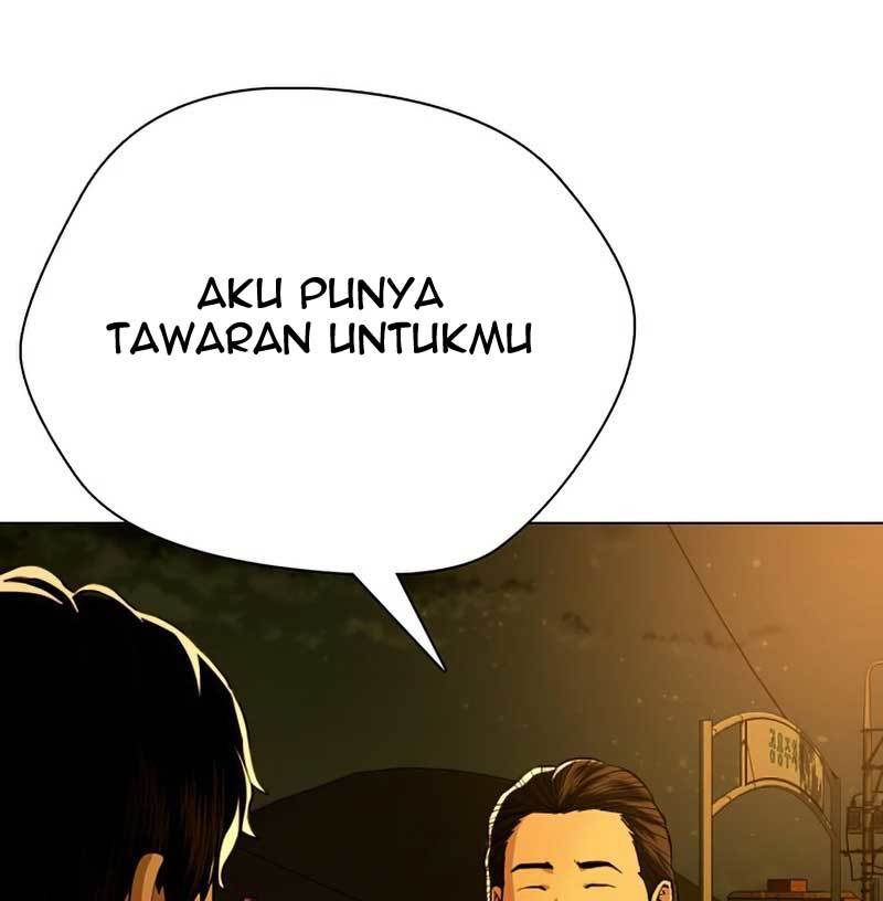 The 18 Year Old Spy Chapter 31 Gambar 223