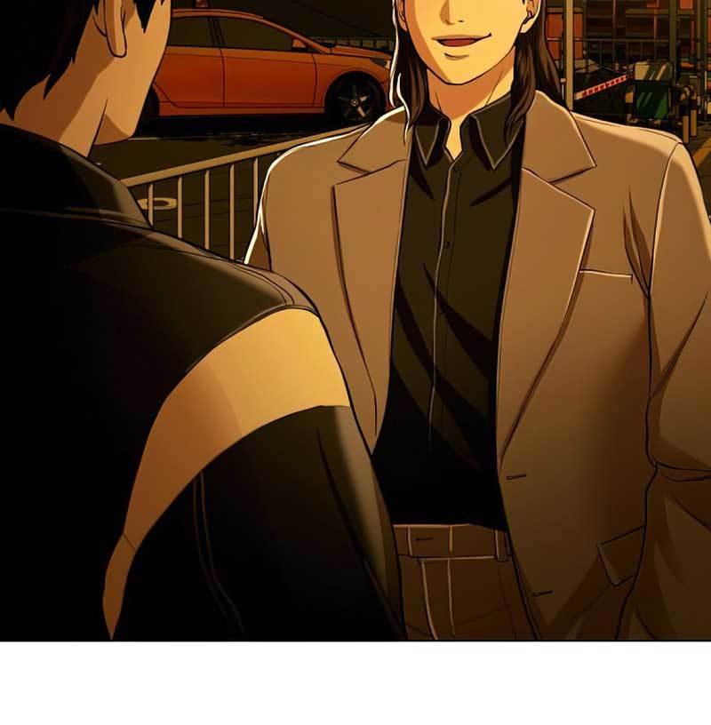 The 18 Year Old Spy Chapter 31 Gambar 224