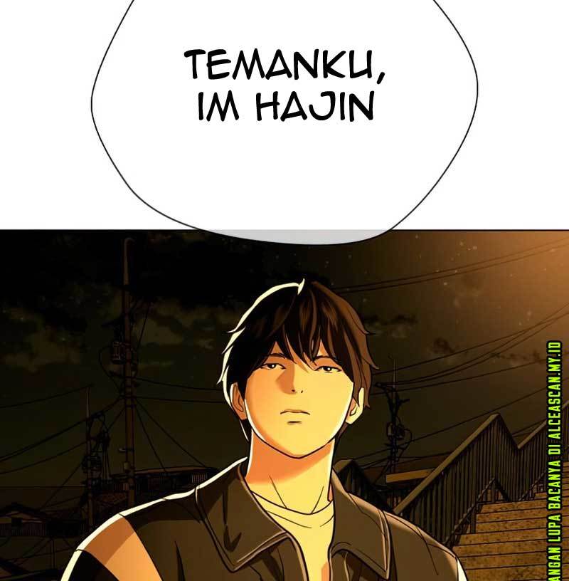 The 18 Year Old Spy Chapter 31 Gambar 226