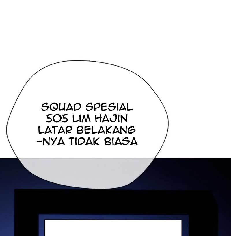 The 18 Year Old Spy Chapter 31 Gambar 230