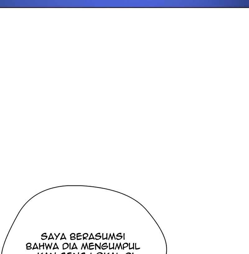 The 18 Year Old Spy Chapter 31 Gambar 232