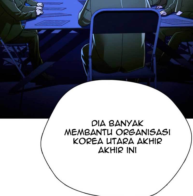 The 18 Year Old Spy Chapter 31 Gambar 234