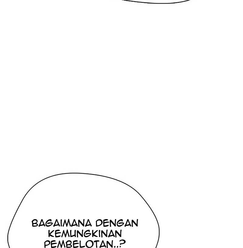 The 18 Year Old Spy Chapter 31 Gambar 235