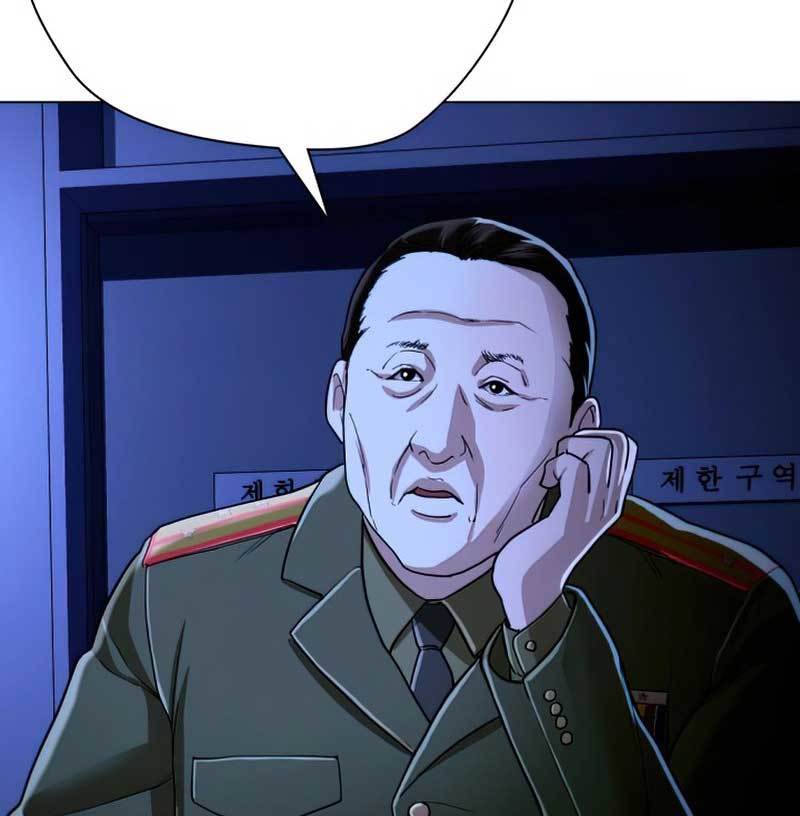 The 18 Year Old Spy Chapter 31 Gambar 236