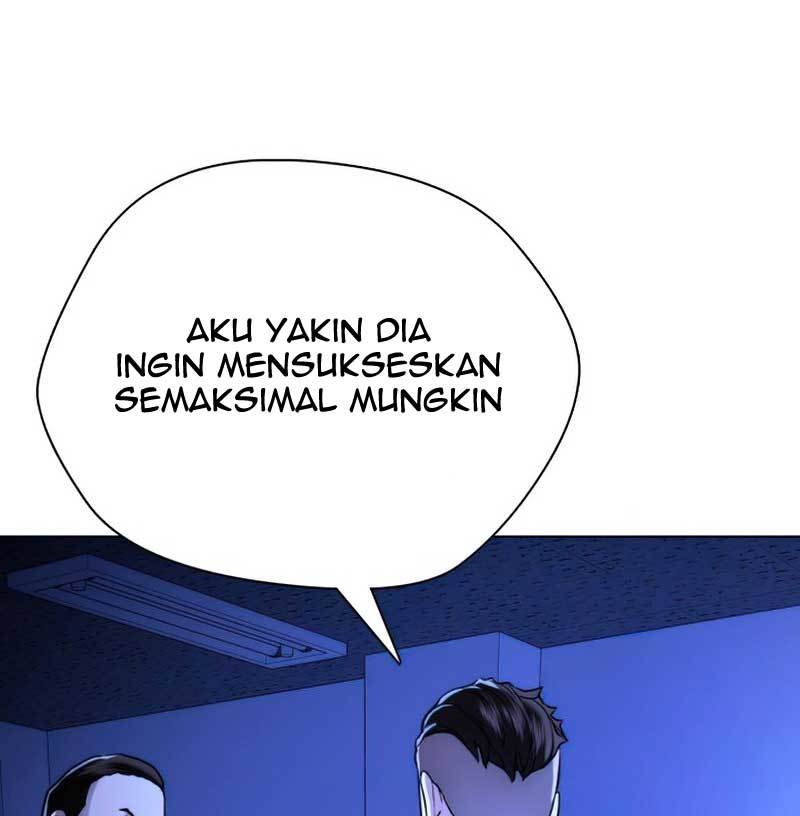 The 18 Year Old Spy Chapter 31 Gambar 238