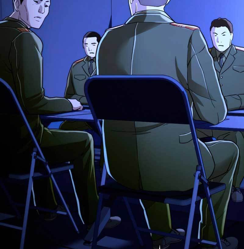 The 18 Year Old Spy Chapter 31 Gambar 239