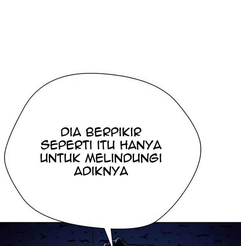 The 18 Year Old Spy Chapter 31 Gambar 241