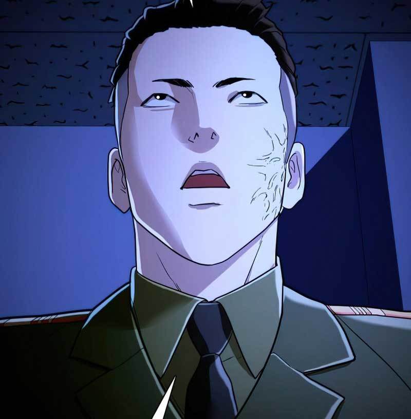 The 18 Year Old Spy Chapter 31 Gambar 242