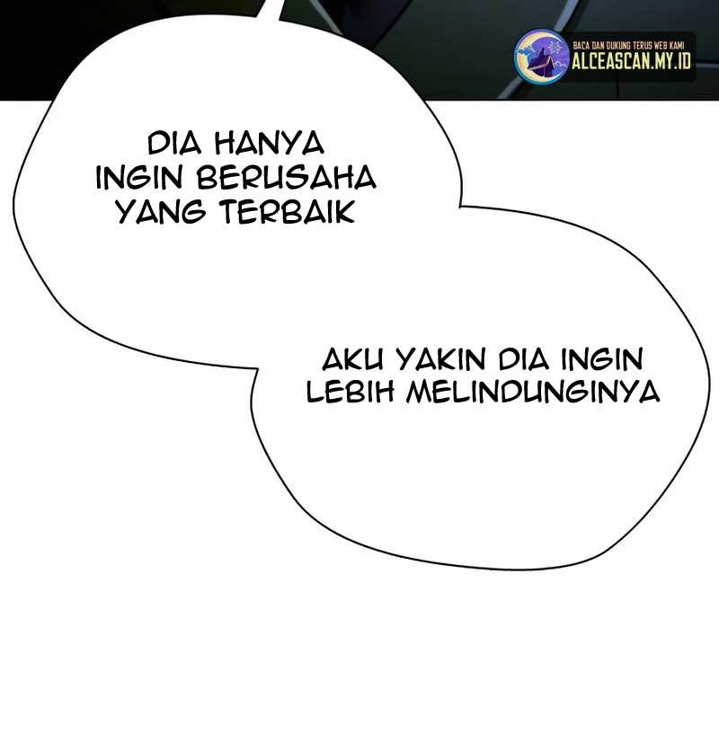 The 18 Year Old Spy Chapter 31 Gambar 243