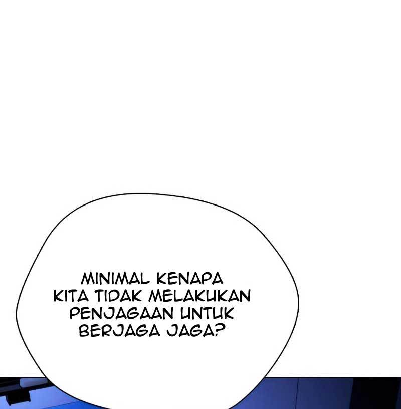 The 18 Year Old Spy Chapter 31 Gambar 244