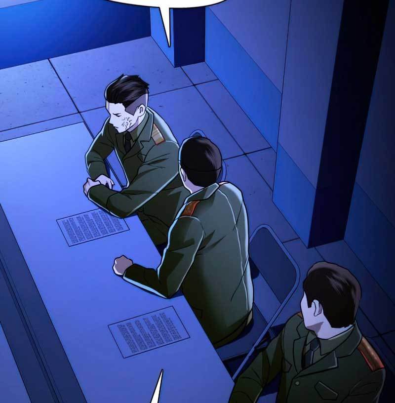 The 18 Year Old Spy Chapter 31 Gambar 245