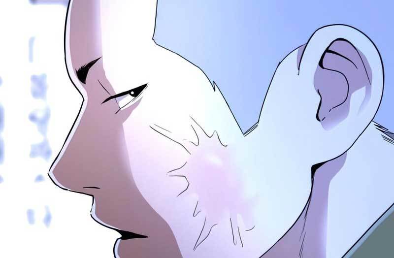 The 18 Year Old Spy Chapter 31 Gambar 249